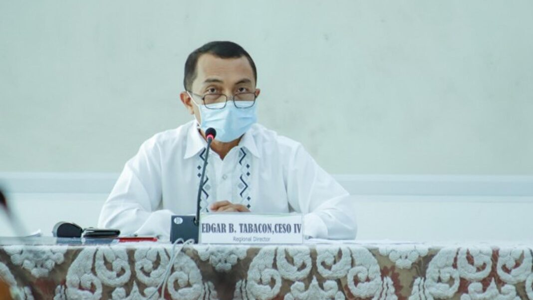 20230209 PAGEONE - Edgar Tabacon