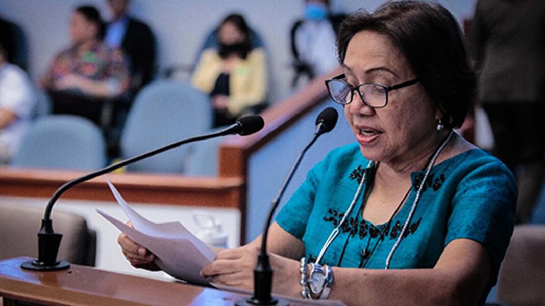 20230212 PAGEONE - Cynthia Villar