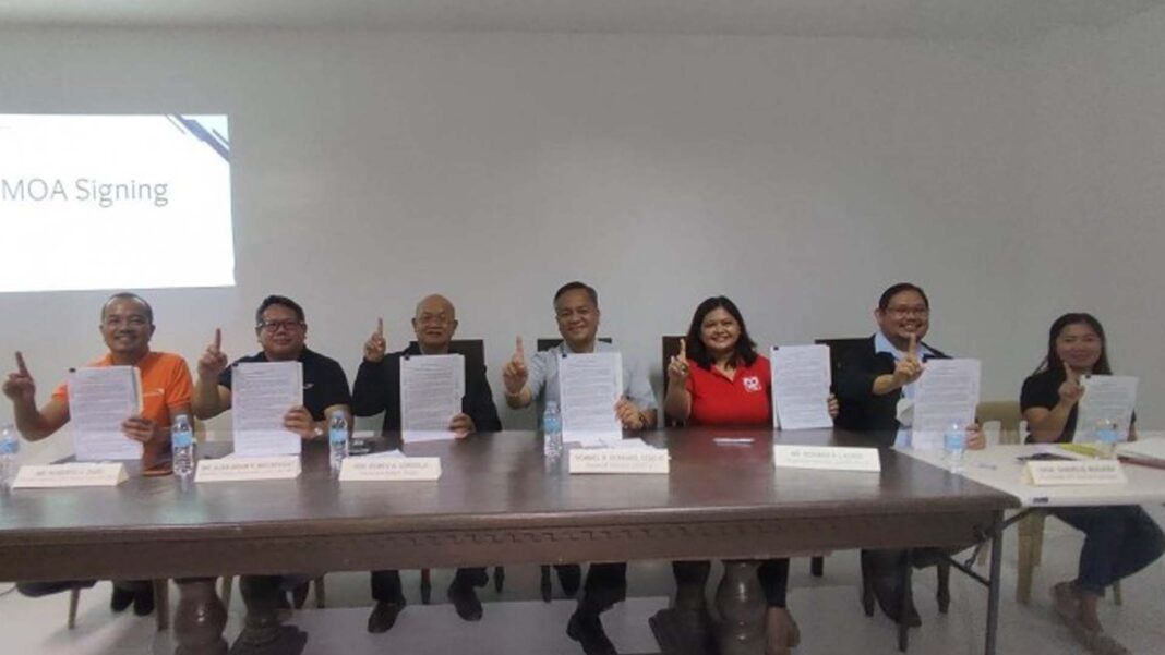 20230212 PAGEONE - MOA sardines production