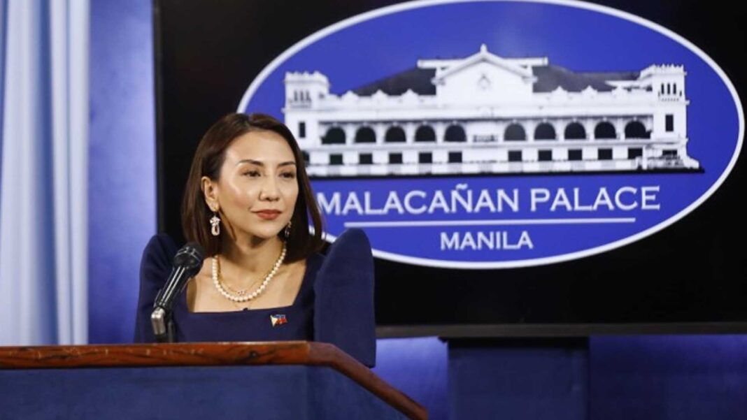 20230215 PAGEONE - Christina Frasco