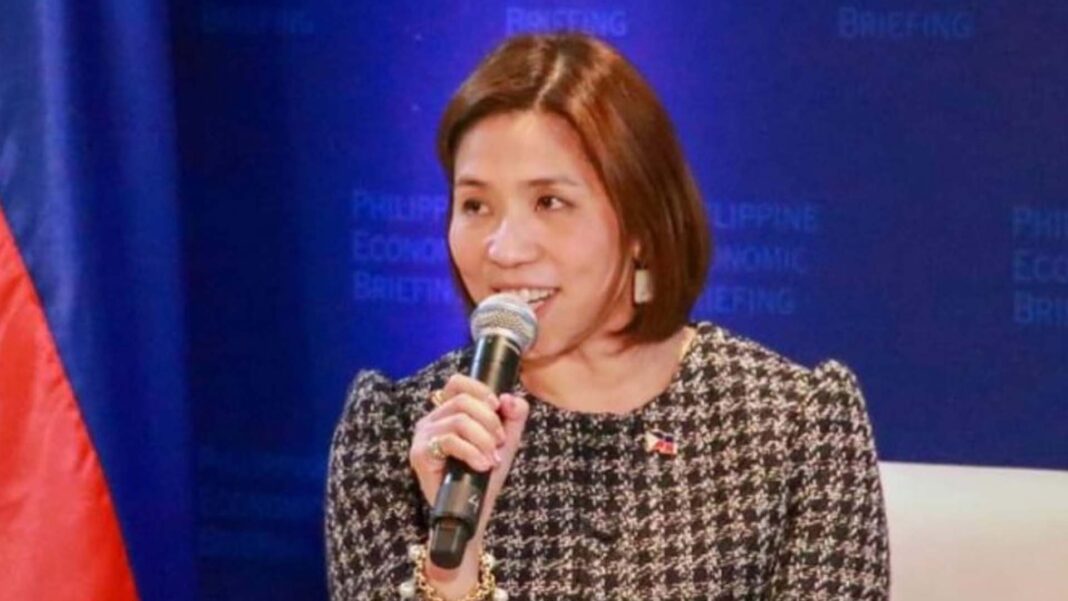 20230216 PAGEONE - Amenah Pangandaman