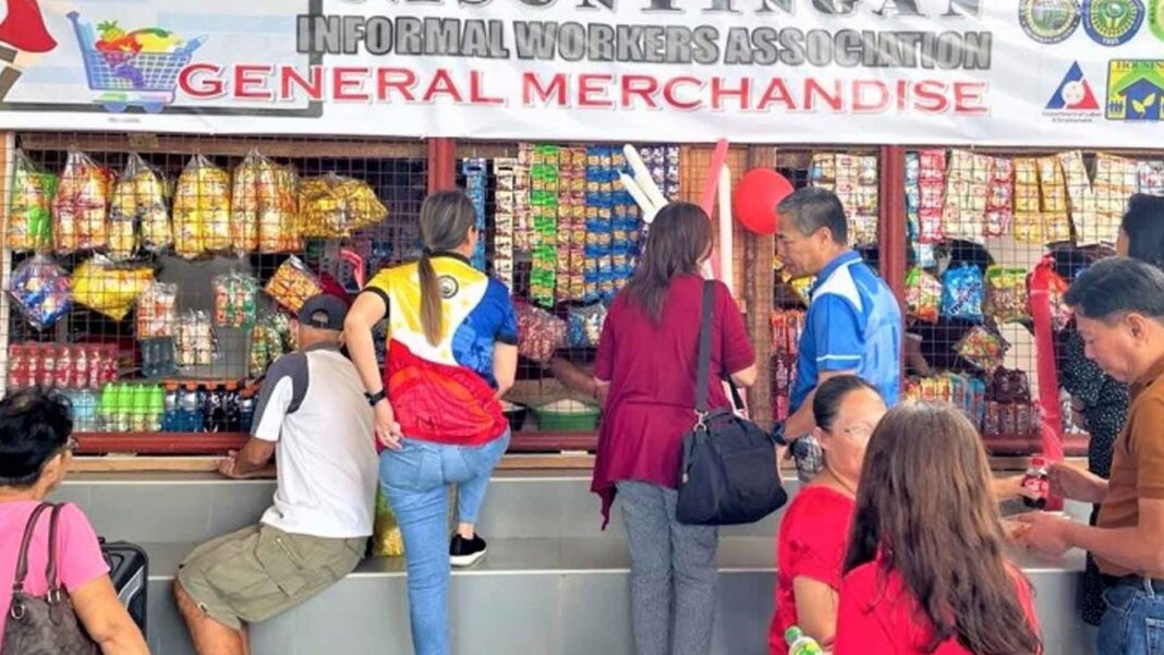 20230216 PAGEONE - General merchandise