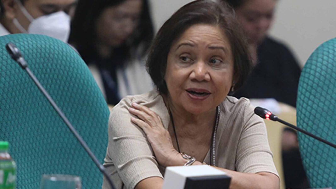 20230219 PAGEONE - Cynthia Villar