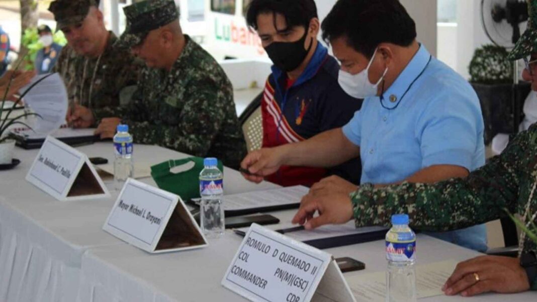 20230219 PAGEONE - Skills training area