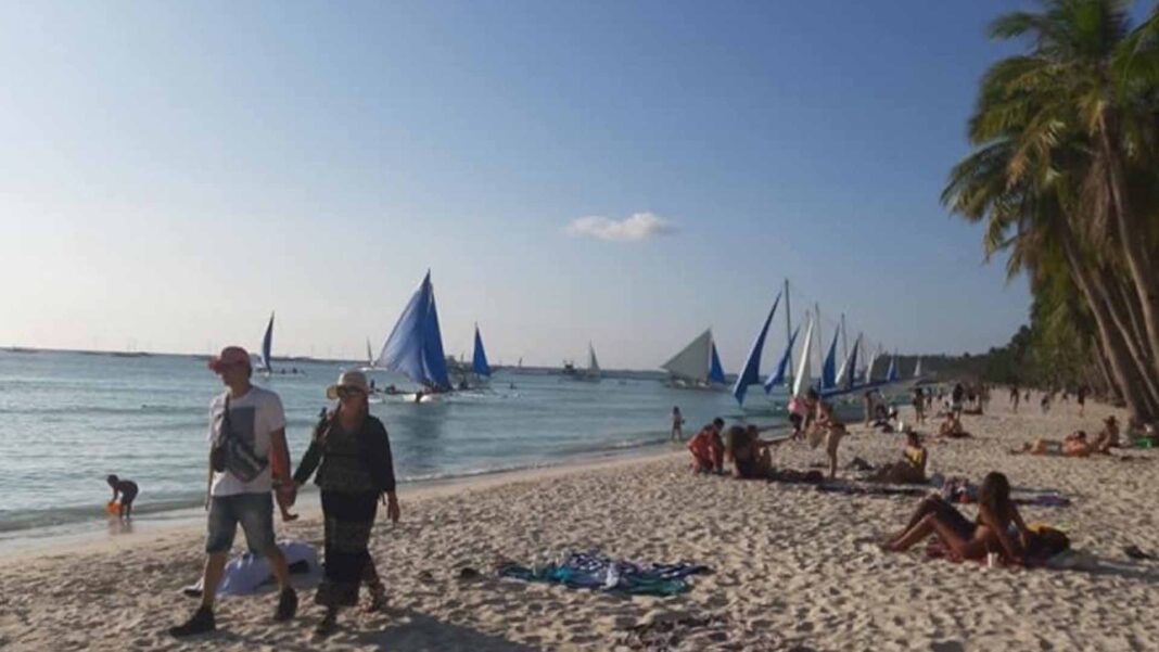 20230220 PAGEONE - Beach