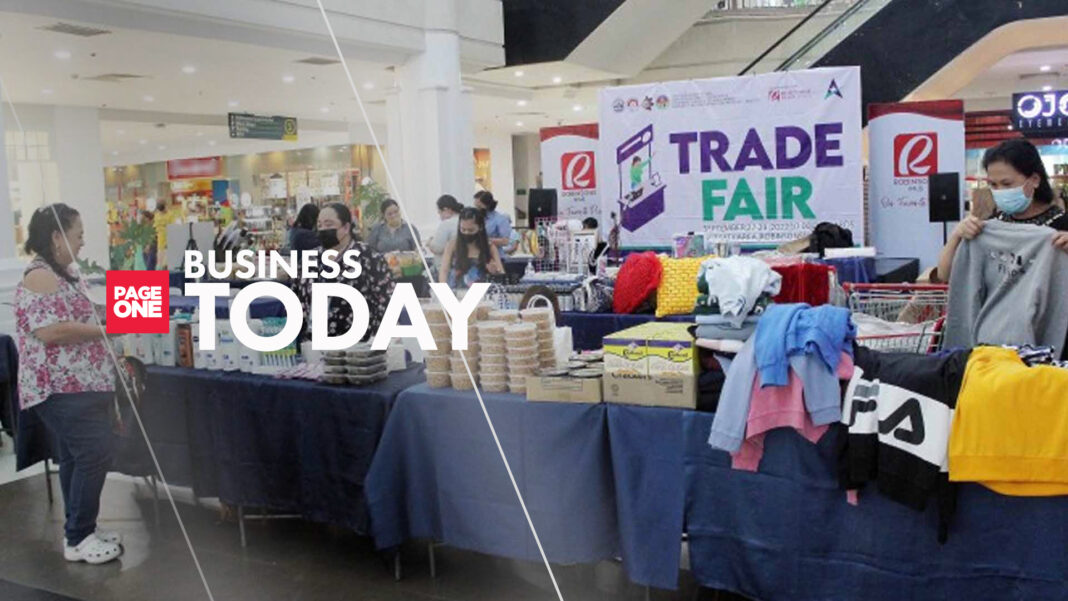 20230220 PAGEONE - SMEs_business