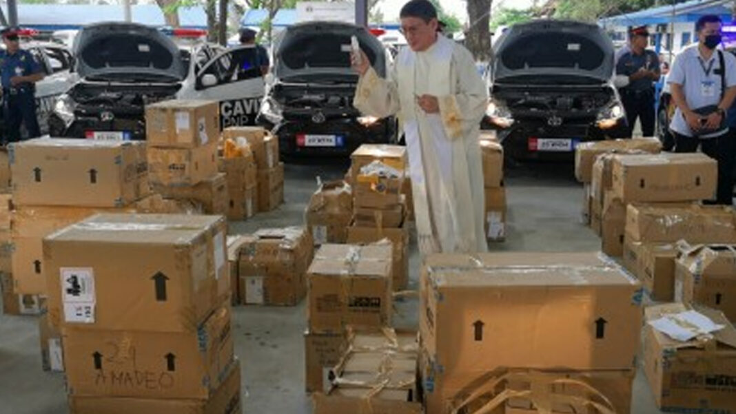 20230221 PAGEONE - Marcel Gonzales