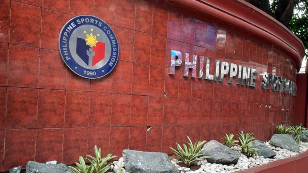 20230221 PAGEONE - PSC