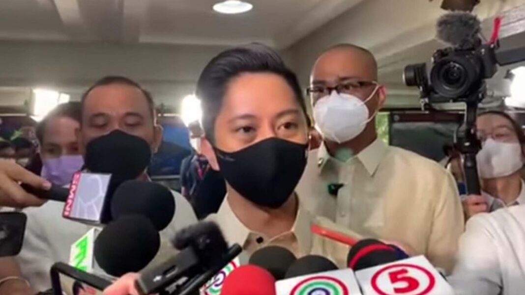 20230221 PAGEONE - Sandro Marcos