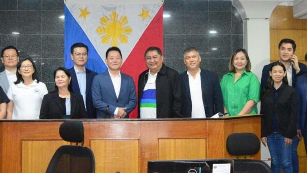 20230222 PAGEONE - Jude Thaddeus Sayson