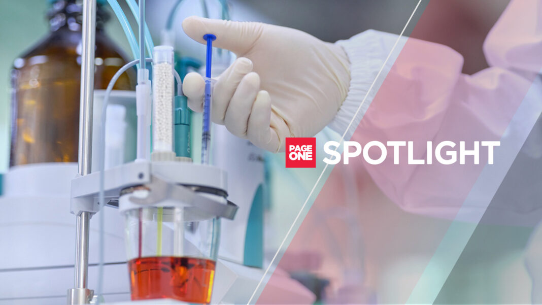 20230222 PAGEONE - RELX