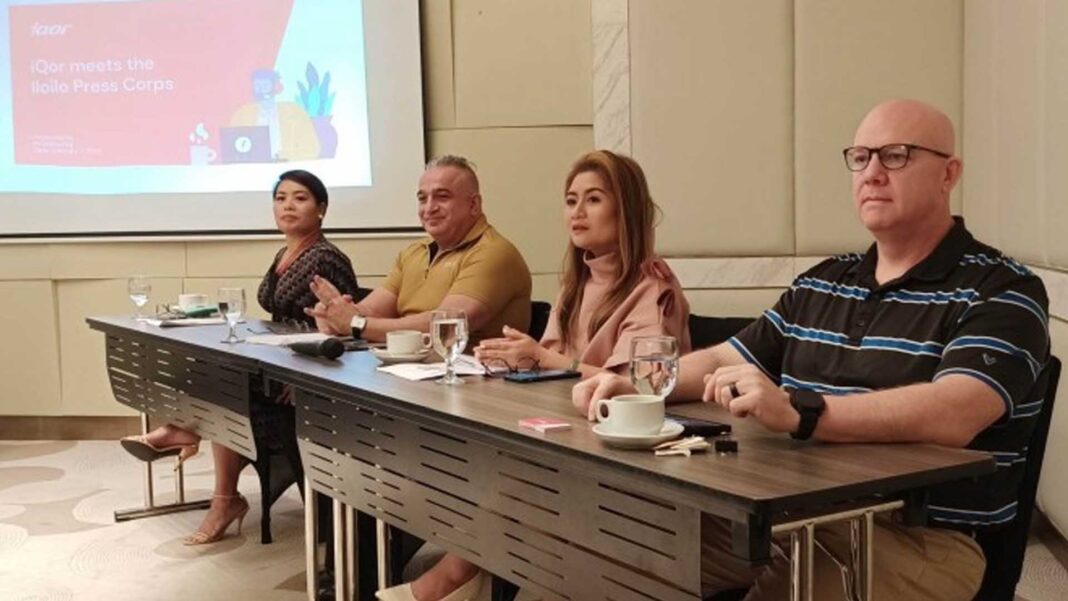 20230226 PAGEONE - BPO