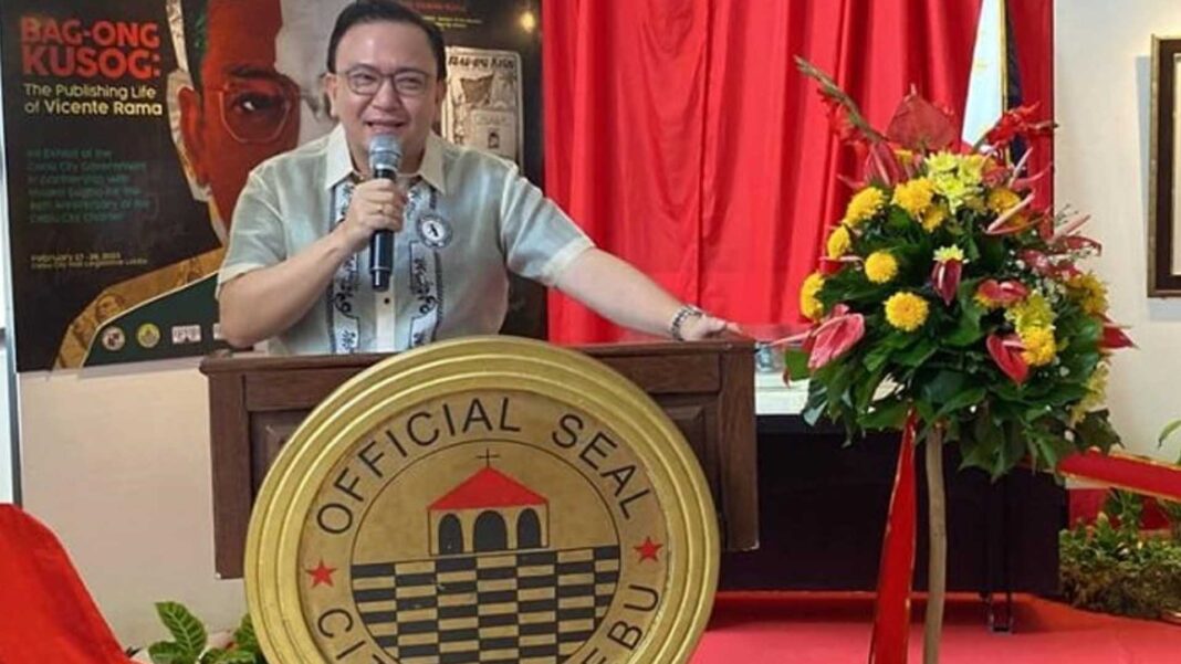 20230226 PAGEONE - Raymond Alvin Garcia