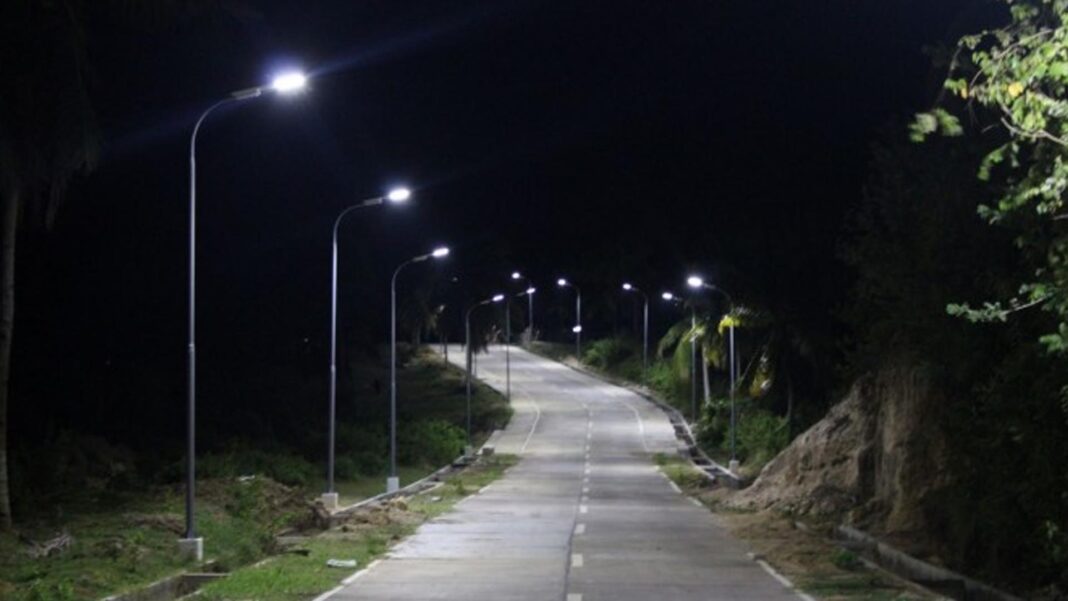 20230226 PAGEONE - Road