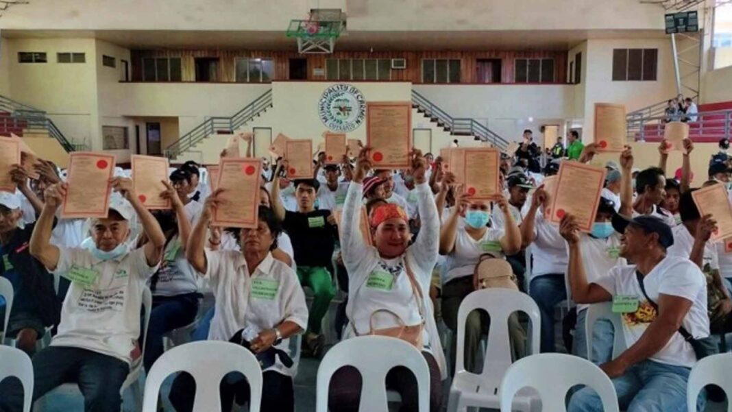 20230227 PAGEONE - DAR