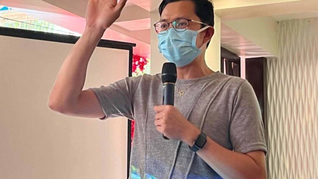 20230227 PAGEONE - Dr Monrey Isaiah Mancilla