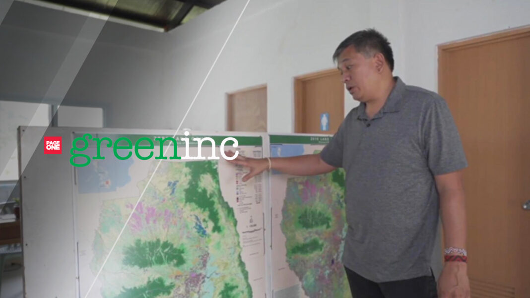 20230227 PAGEONE - Kwentong Kalikasan_greeninc