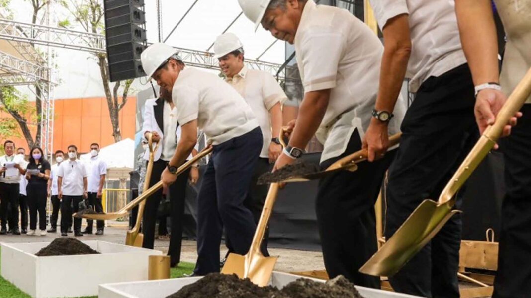 20230227 PAGEONE - PBBM BRT