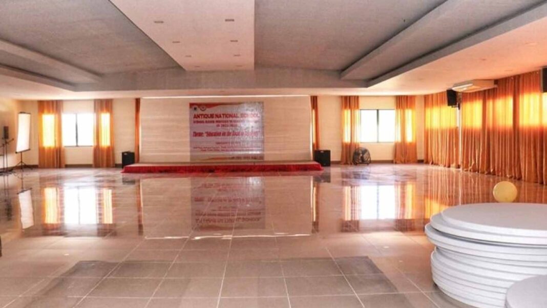 20230228 PAGEONE - ATRIUM