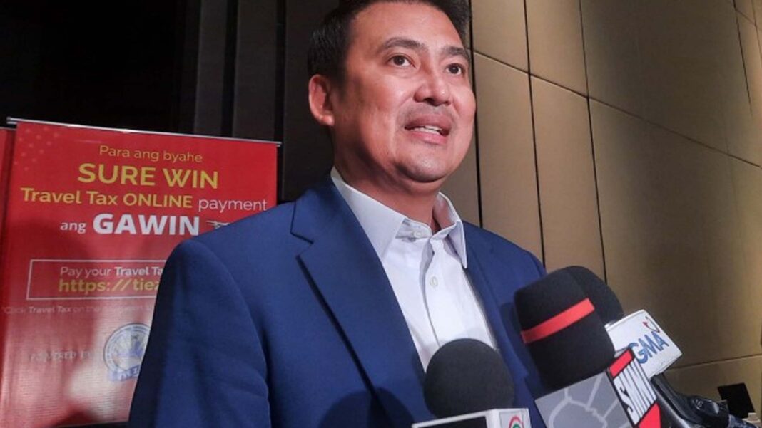 20230228 PAGEONE - Mark Lapid