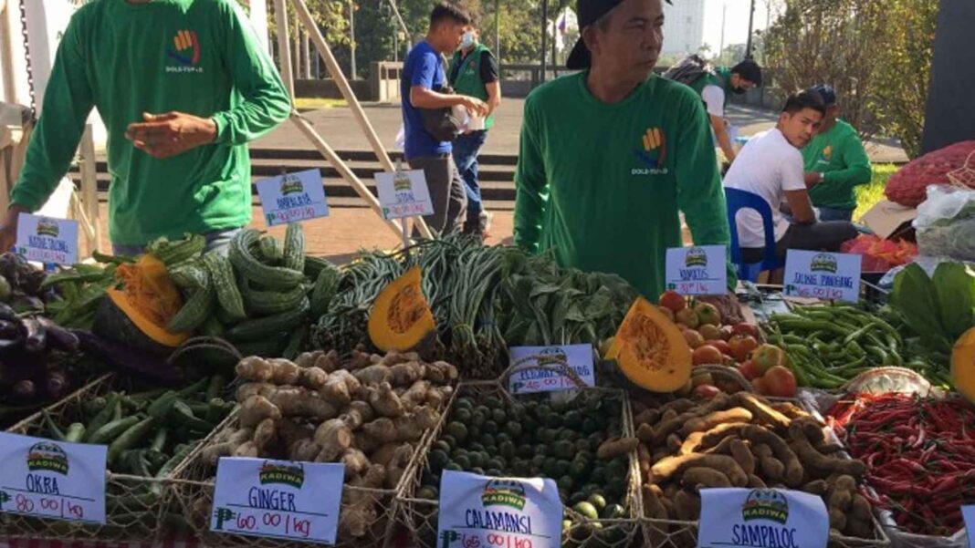 20230301 PAGEONE - Kadiwa