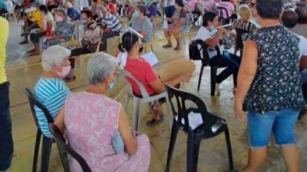 20230305 PAGEONE - Elder