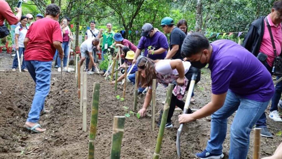 20230305 PAGEONE - HAPAG KAY PBBM