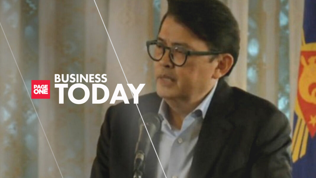 20230306 PAGEONE - Joey Concepcion_business