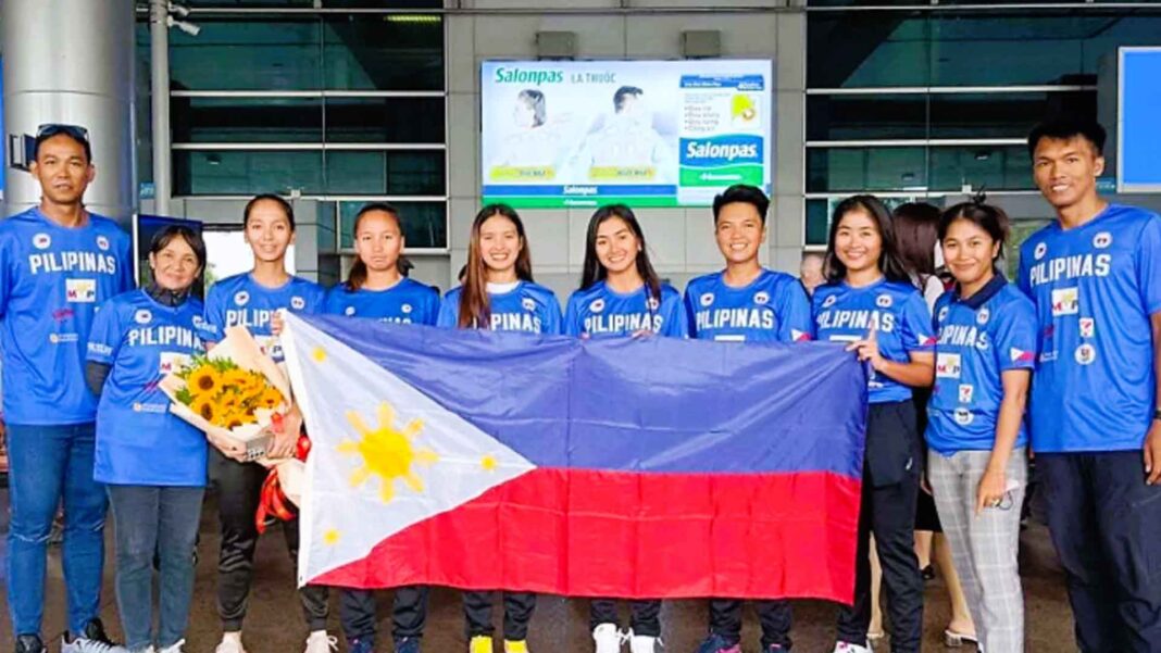 20230306 PAGEONE - PhilCycling