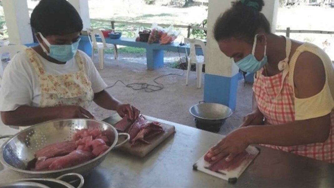 20230308 PAGEONE - SAKAILAP