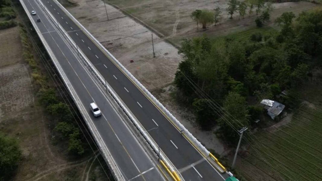 20230312 PAGEONE - Bridge