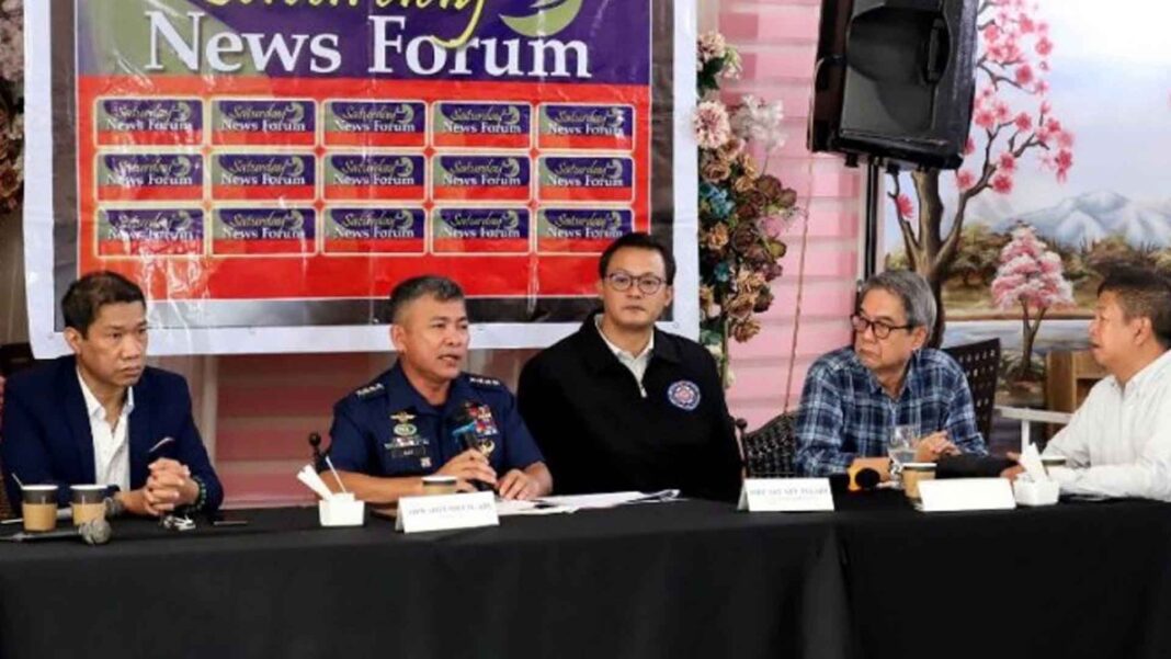 20230312 PAGEONE - LTO