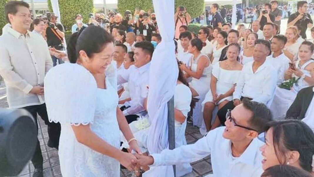 20230312 PAGEONE - Liza Araneta-Marcos