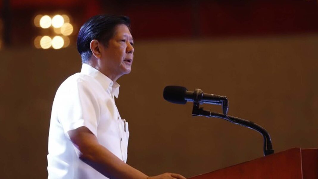 20230312 PAGEONE - PBBM