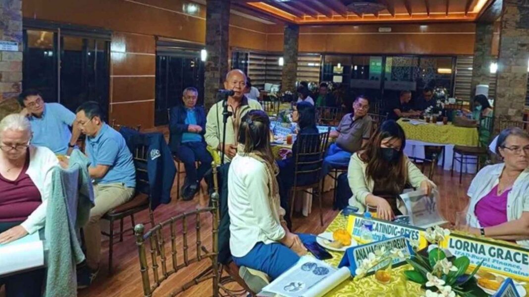 20230313 PAGEONE - DAR and IFAD