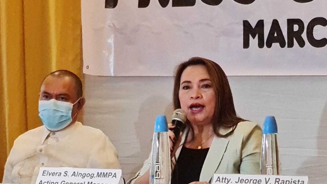 20230313 PAGEONE - Elvera Alngog