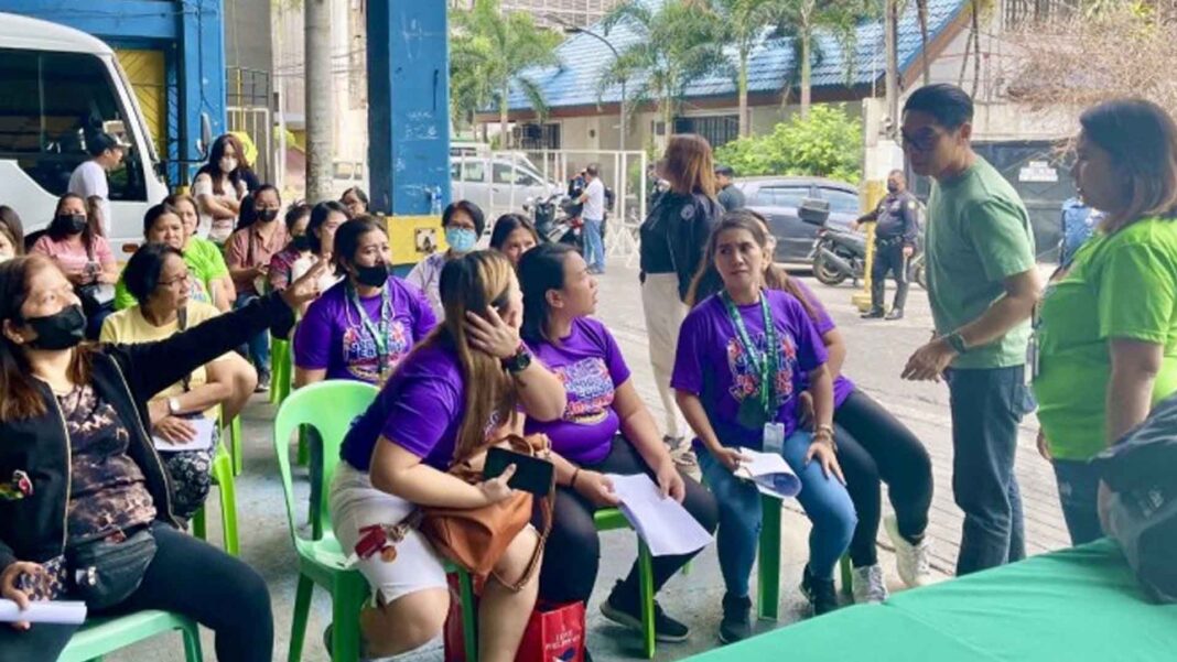 20230313 PAGEONE - Women s Month