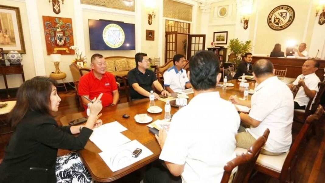 20230314 PAGEONE - Gwendolyn Garcia