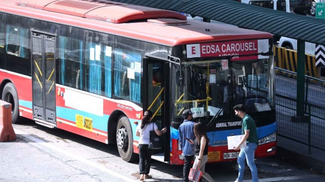 20230315 PAGEONE - EDSA