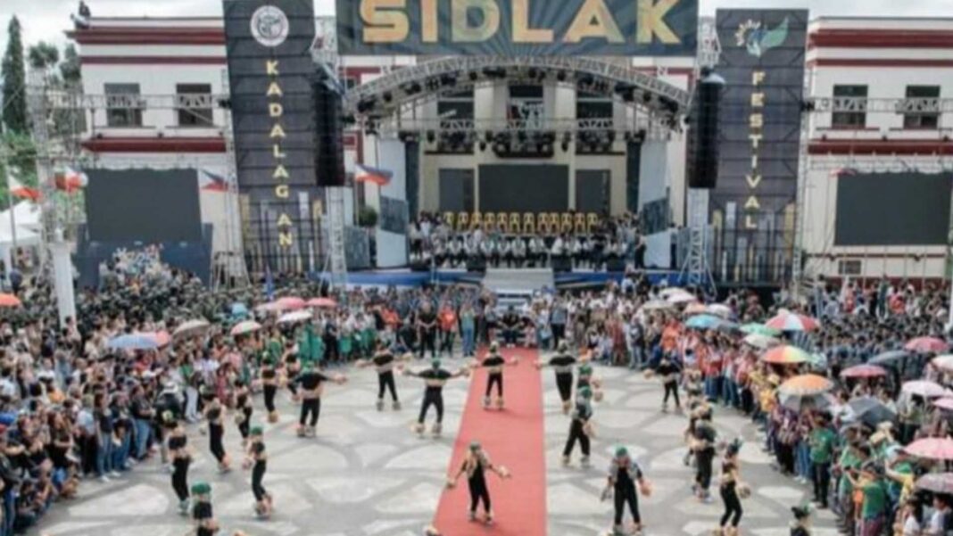 20230319 PAGEONE - Victorias City