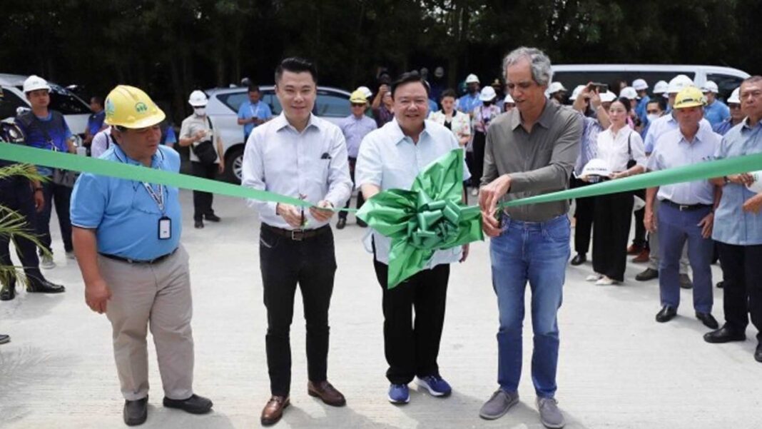 20230322 PAGEONE - Iloilo biz district