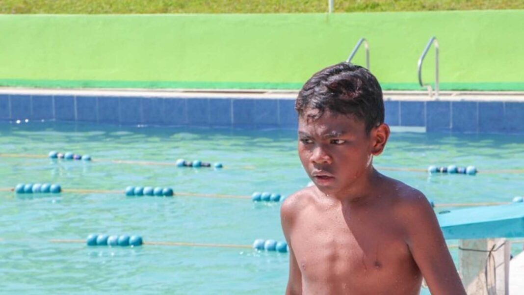 20230322 PAGEONE - Jhon Rey Tayam