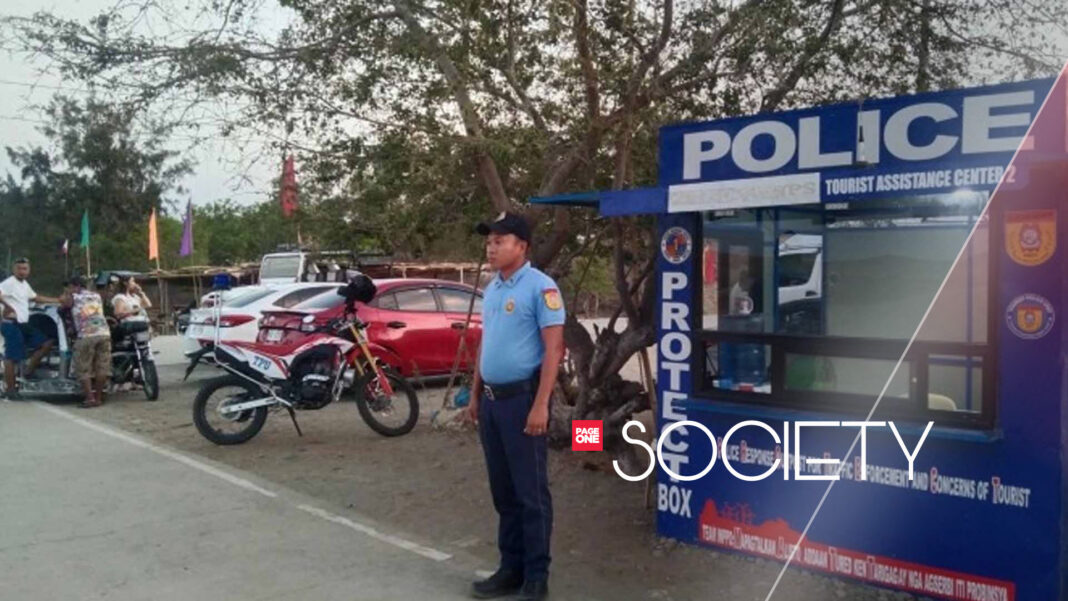 20230326 PAGEONE SOCIETY - Cop