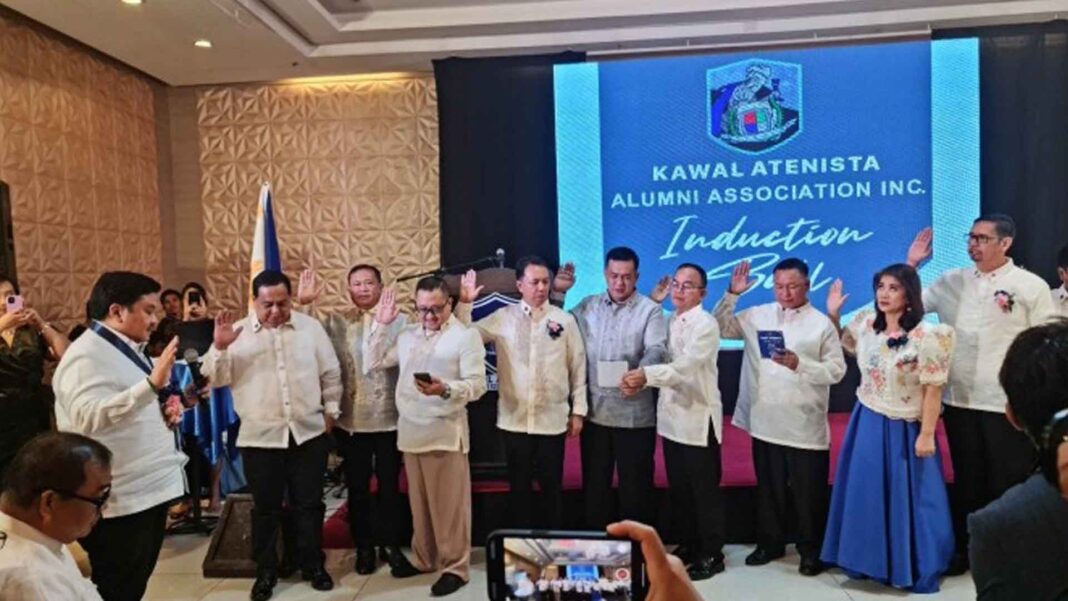 20230327 PAGEONE - ROTC