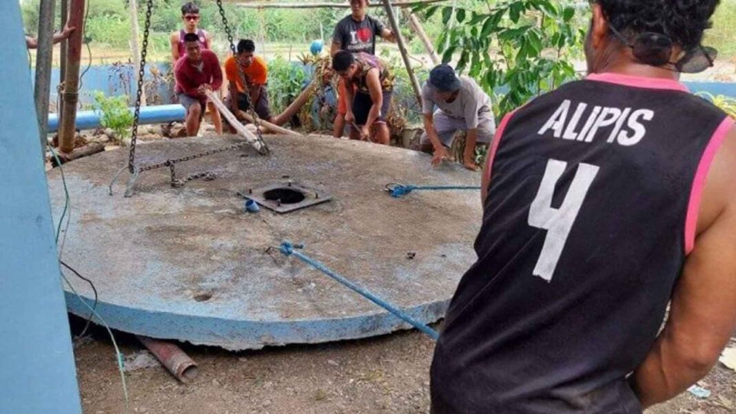 20230327 PAGEONE - SWD