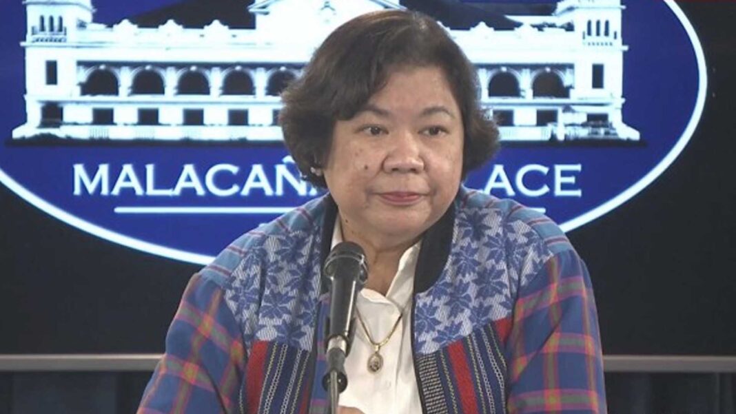 20230327 PAGEONE - Susan Ople