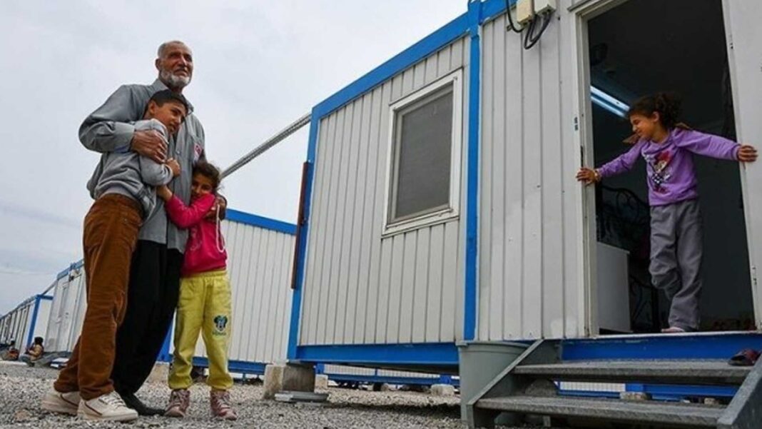 20230327 PAGEONE - UNDP