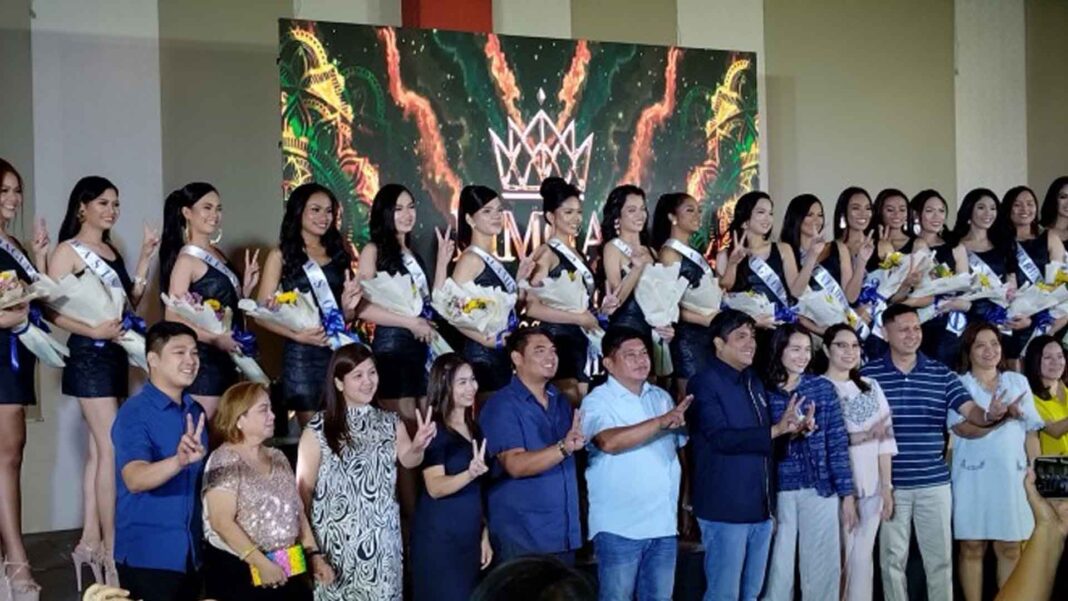 20230329 PAGEONE - Limgas na Pangasinan