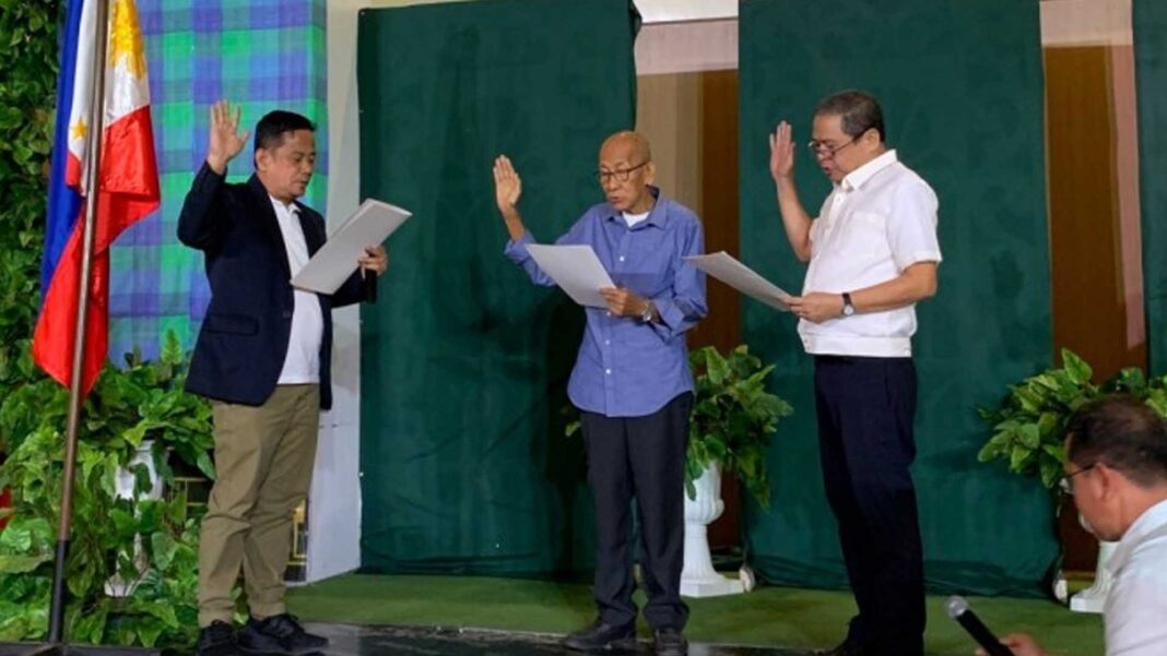 20230329 PAGEONE - NCSC