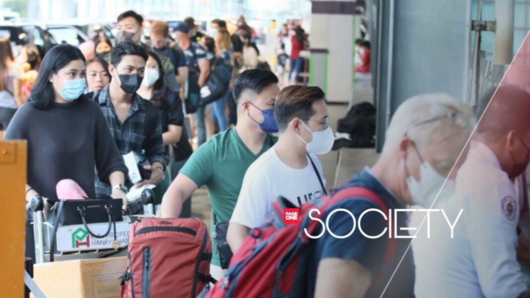 20230329 PAGEONE SOCIETY - Terminal